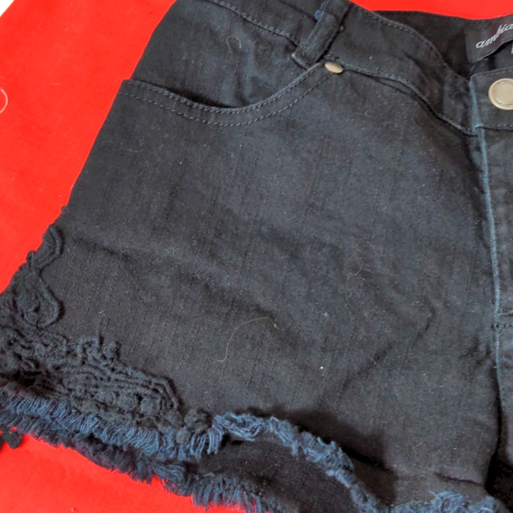 ambiance apparel Shorts